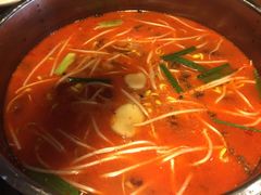 -阿婉贵州苗家酸汤鱼(梅林店)