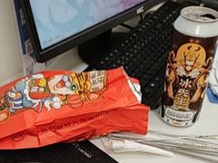 -大院涮烤·东北经典老味烧烤·铜锅涮肉(江南东路店)