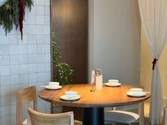 -沛家·食四季(小娄巷店)