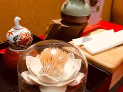 -京怀石·壬生
