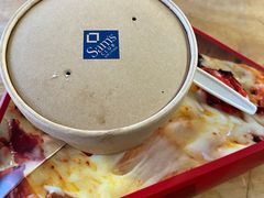-山姆美式餐吧(鼓楼店)