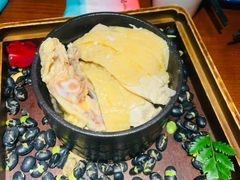 -寻宝记绍兴菜(状元店)