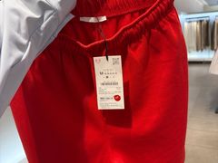 -ZARA HOME(长楹天街购物中心店)