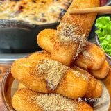 疫情过后你最想吃什么？ 想不想炫一顿热气腾腾的火锅🍲