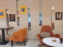 -NOVAE CAFE 咖啡·可颂(望京店)