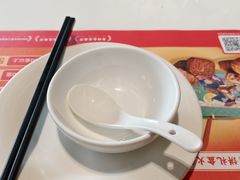 -有心德(麦地店)