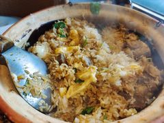 -东椰·海南椰子鸡火锅(朝阳门店)