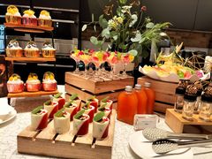 -外滩8号 whisky bar(金延大厦店)