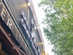 门面-巴厘龙虾·榜首油焖大虾(旗舰店·万松园)
