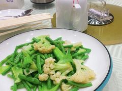 -佳佳美·囍悦水乡