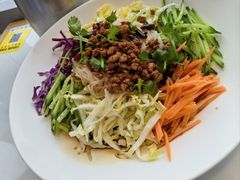 -叁拾壹克饺子·东北菜(国贸店)