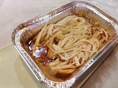 -羊家胡同·龙虾烧烤火锅(龙汇路店)