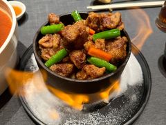 -南里山房(虹桥天地店)