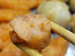 -贵宾牛·潮汕牛肉火锅(珠池总店)