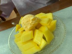 -沙湾姜撞奶甜品店(昌岗中路店)