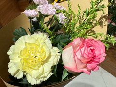 -漕溪路(地铁站)