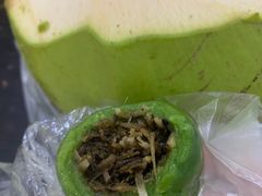 -港门粉第一家
