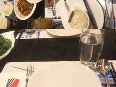 -法兰度航空主题餐厅(河源店)