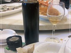 -浒顺大酒店(相城店)