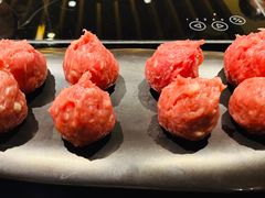-官也街澳门火锅(新源里店)