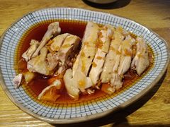 -南小蟹手工點心(三里屯店)