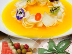 -浙里本味·宴四季江南(三台山路店)