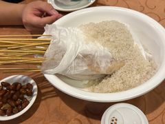 -天然居(伦教店)