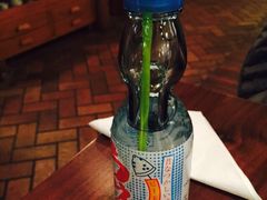 -铃木食堂(帽儿胡同店)