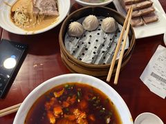 -德兴馆(广东路总店)