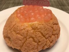 -好利来(七宝领展广场店)