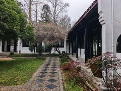 -白鹿洞书院