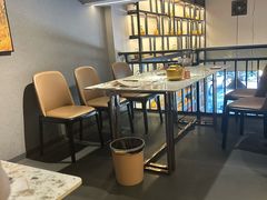 -味仙居(环城南路店)