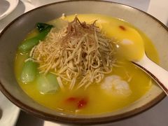 -民国红公馆(老门东店)