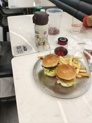 -MINI MARS KIDS CLUB亲子家庭中心(杨浦黄兴店)
