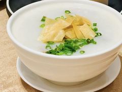 -广东胜利宾馆西关粤中餐厅
