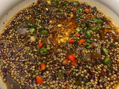 -高玛纳驴肉火烧(河间总店)