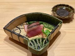 -晴空·日本料理(万象城店)