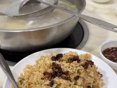 -中山脆肉鲩(新圳东路店)