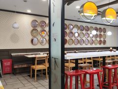 -咬不得高祖生煎·简餐(高银街店)