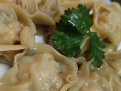 -点都德(广州白云山景区南门店)