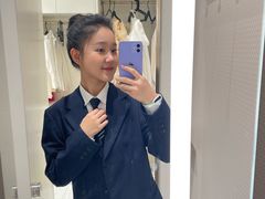 -海马体照相馆(大连柏威年购物中心店)