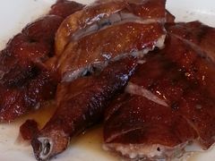 microMsg.1370080638540-江海酒家(赤岗店)