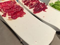 -潮发潮汕牛肉店(软件基地店)