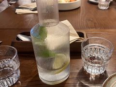 -G+KITCHEN(龙湖狮山天街店)