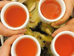 -钦善斋(武侯祠店)