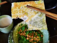 -老船夫石锅苗苗鱼·老字号(三道堰总店)