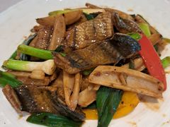 -朱仔记食府(江南大道店)