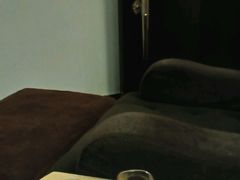 -金悦足道(宝岗大道店)