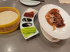 -峨嵋酒家(熙悦天街店)