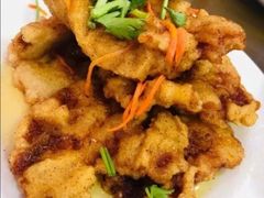 -开封灌汤包子铺(尚志大街店)